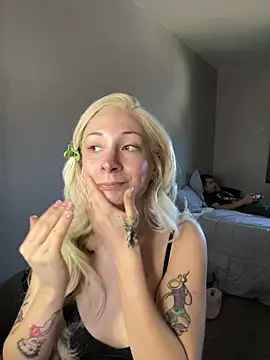 localdivinediva online show from 24, 3, 2026