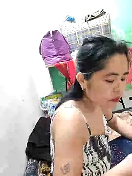 Manisha-Rai online show from 29, 3, 2026