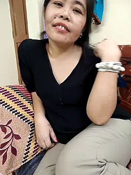 Manisha-Rai online show from 10, 4, 2026