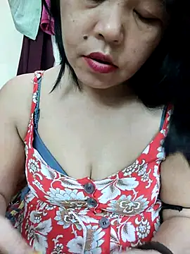 Manisha-Rai online show from 21, 4, 2026