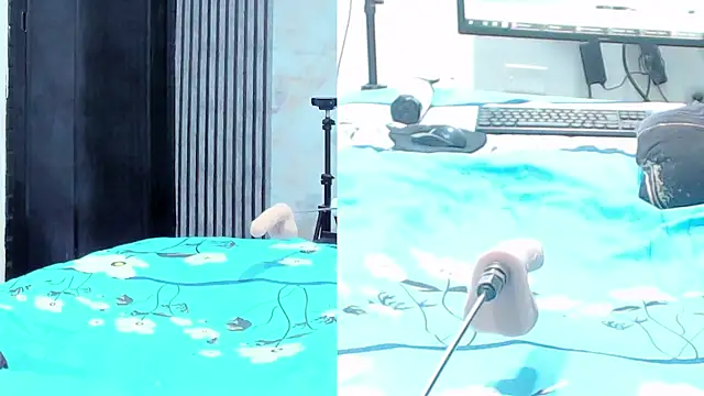 Snapshot of Charlotte_cloee chatting on 21, 3, 2026 Charlotte cloee online show from 21, 3, 2026