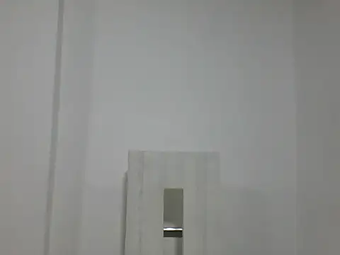 Snapshot of Briahana_Drink chatting on 23, 3, 2026 Briahana Drink online show from 23, 3, 2026