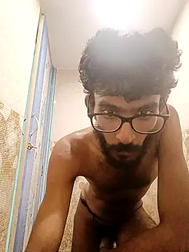 manikanda64 online show from 18, 3, 2026