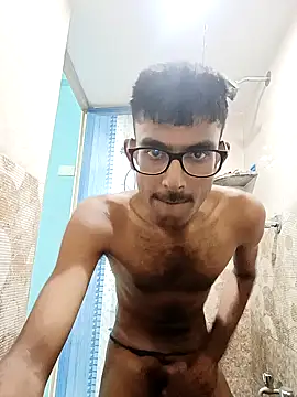 manikanda64 online show from 20, 3, 2026