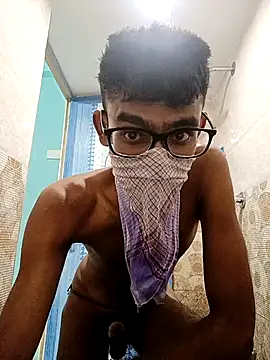 manikanda64 online show from 23, 3, 2026