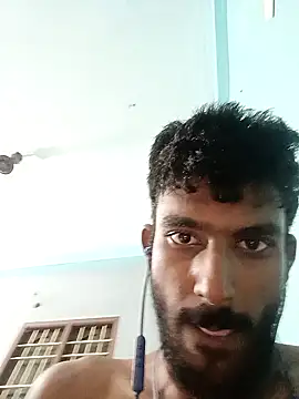 manikanda64 online show from 5, 5, 2026