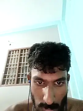 manikanda64 online show from 6, 5, 2026
