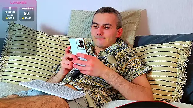 Snapshot of Magic_Storms chatting on 15, 3, 2026 Magic Storms online show from 15, 3, 2026