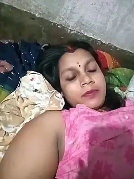 soni-78-6-74 online show from 18, 3, 2026