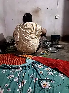 soni-78-6-74 online show from 24, 3, 2026