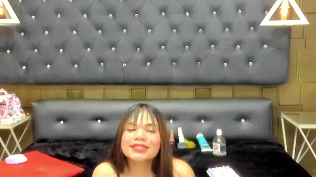 CaroBeltran online show from 3, 5, 2026