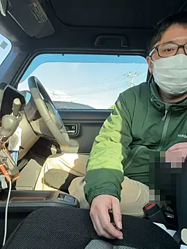 hide39 online show from 12, 3, 2026