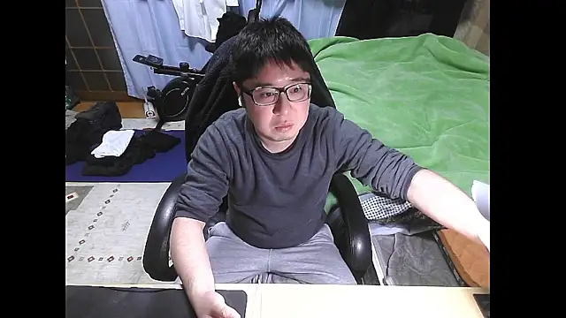 hide39 online show from 15, 3, 2026