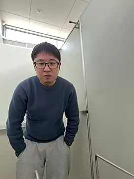 hide39 online show from 22, 3, 2026