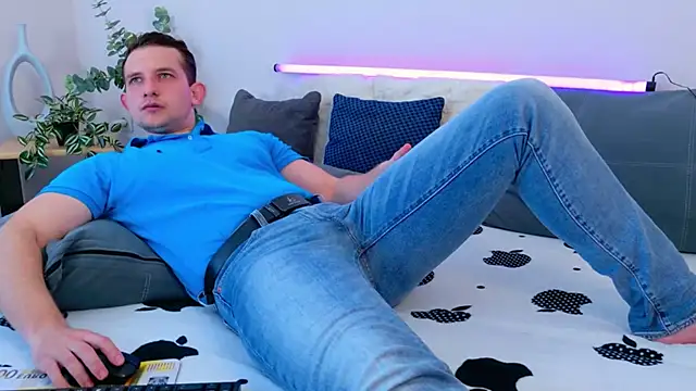 Jimmy Doss online show from 15, 3, 2026