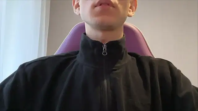 Missouri1233 online show from 28, 3, 2026