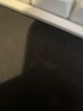 Missouri1233 online show from 29, 3, 2026