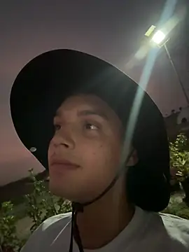 renato renato online show from 13, 3, 2026