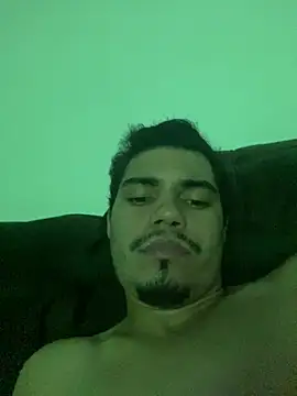 cs-03 online show from 8, 3, 2026