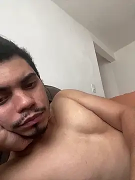 cs-03 online show from 10, 3, 2026