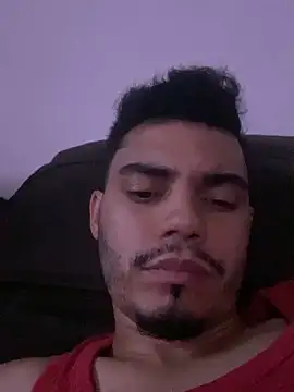 cs-03 online show from 14, 3, 2026