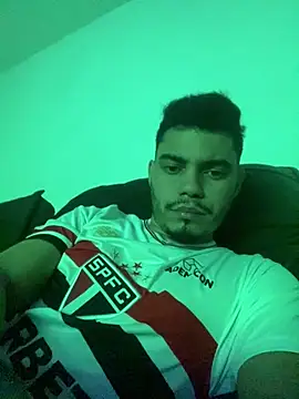 cs-03 online show from 15, 3, 2026