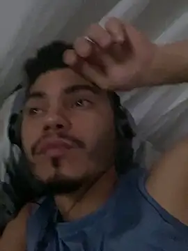 cs-03 online show from 19, 3, 2026