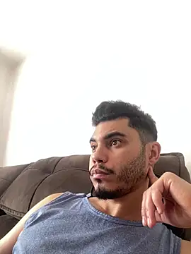 cs-03 online show from 20, 3, 2026