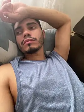 cs-03 online show from 21, 3, 2026