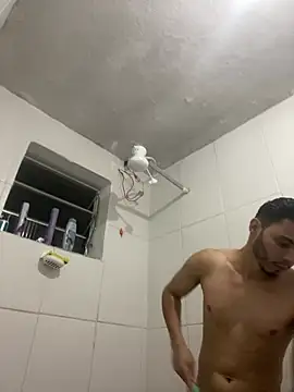 cs-03 online show from 22, 3, 2026