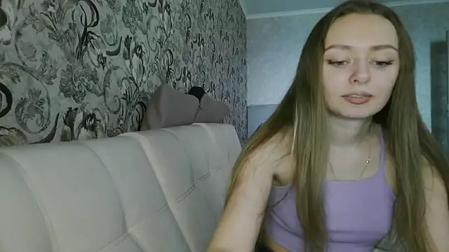 Snapshot of MysticGlimmer chatting on 19, 3, 2026 MysticGlimmer online show from 19, 3, 2026