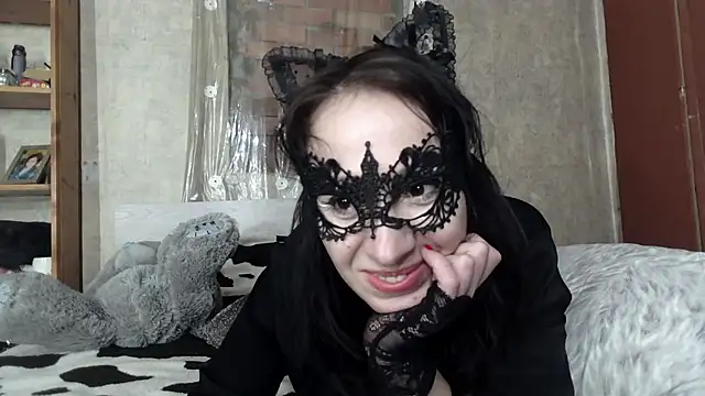 Snapshot of Barbie_Rococo chatting on 13, 3, 2026 Barbie Rococo online show from 13, 3, 2026