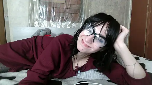 Snapshot of Barbie_Rococo chatting on 20, 3, 2026 Barbie Rococo online show from 20, 3, 2026