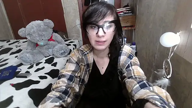 Snapshot of Barbie_Rococo chatting on 21, 3, 2026 Barbie Rococo online show from 21, 3, 2026