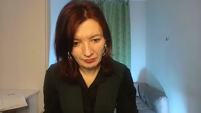 Snapshot of Bonnie_Naughtyy chatting on 11, 3, 2026 Bonnie Naughtyy online show from 11, 3, 2026