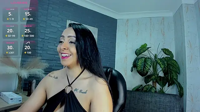 shirley taylor  online show from 8, 5, 2026