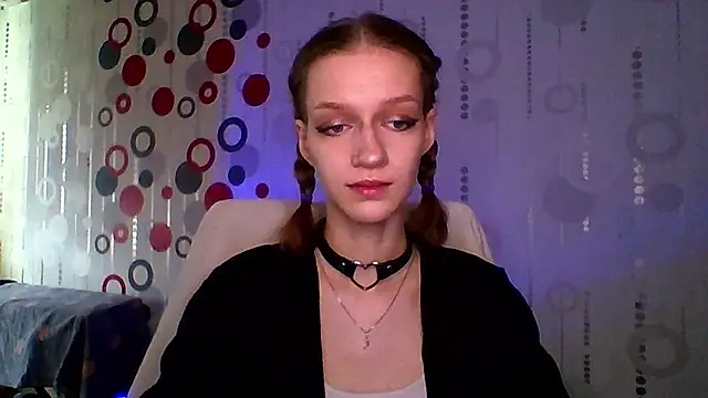 Chrissy Joyful online show from 27, 3, 2026