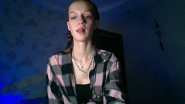Chrissy Joyful online show from 10, 4, 2026