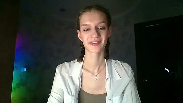 Chrissy Joyful online show from 14, 4, 2026
