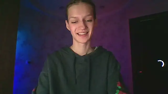 Chrissy Joyful online show from 30, 4, 2026
