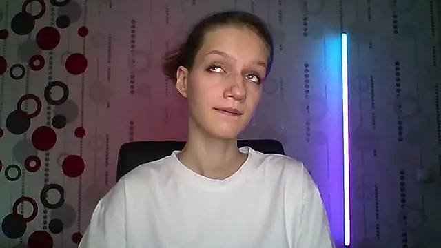 Chrissy Joyful online show from 5, 5, 2026