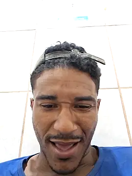 roariel online show from 7, 3, 2026