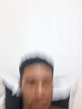 roariel online show from 10, 3, 2026