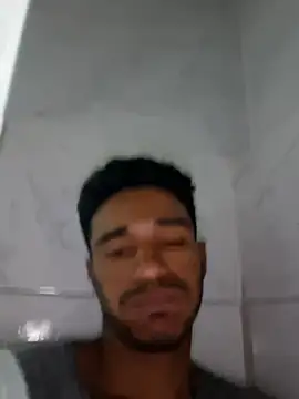 roariel online show from 12, 3, 2026