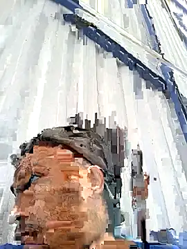 roariel online show from 12, 3, 2026