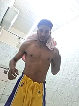 roariel online show from 14, 3, 2026