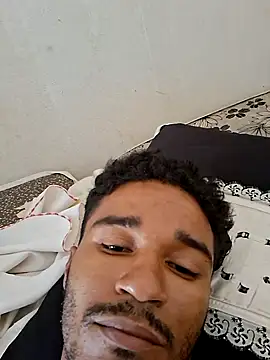 roariel online show from 14, 3, 2026