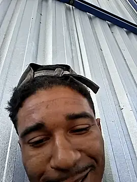 roariel online show from 17, 3, 2026