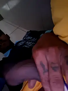 roariel online show from 21, 3, 2026