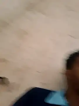 roariel online show from 22, 3, 2026